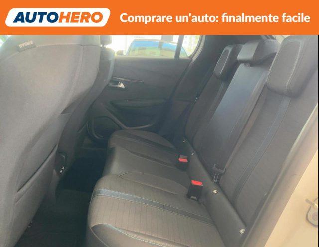 PEUGEOT 208 PureTech 100 Stop&Start 5 porte Allure Pack