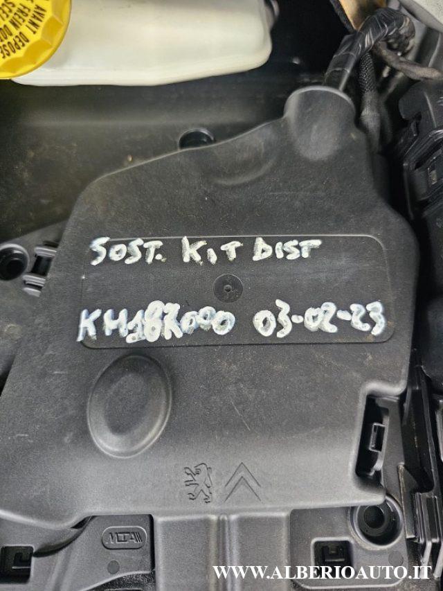 CITROEN C3 1.4 HDi 70 Exclusive