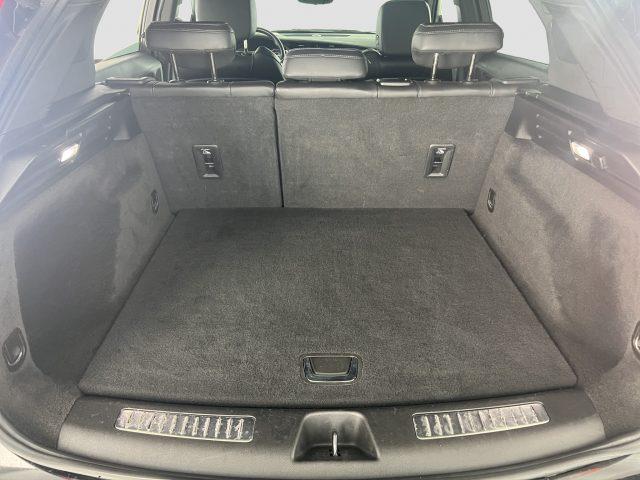 CADILLAC XT4 XT4 350 TD AWD Premium Luxury