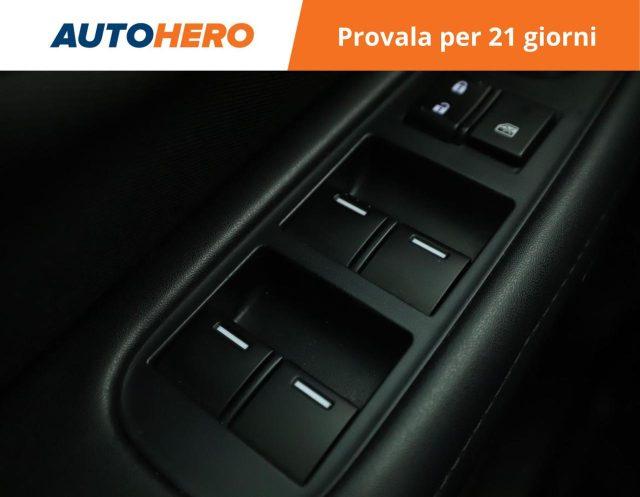 HONDA HR-V 1.6 i-DTEC Elegance Navi ADAS