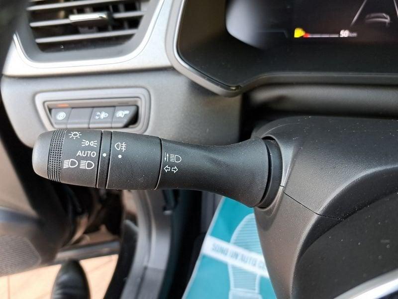 Renault Captur Captur 1.0 tce Techno 90cv