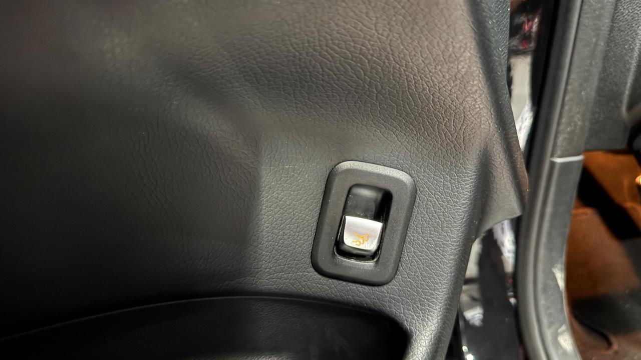 Mercedes-benz GLC 220 d 4Matic Premium