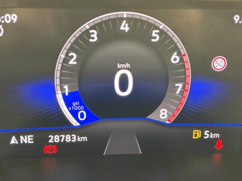 VOLKSWAGEN Taigo 1.0 tsi life 110cv del 2023