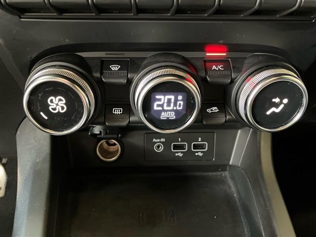 RENAULT Arkana 1.6 E-Tech full hybrid R.S. Line Auto 145cv