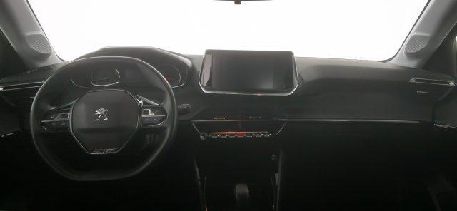 PEUGEOT 208 PureTech 75 Stop&Start 5 porte Active Pack