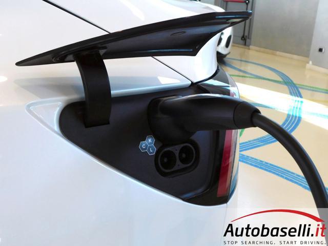 TESLA Model 3 RWD 'RESTYLING' AUTOMATICA, POTENZA DI PICCO 300CV