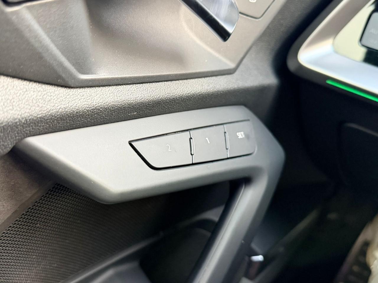 Audi A3 RS 3 SPB TFSI quattro S tronic