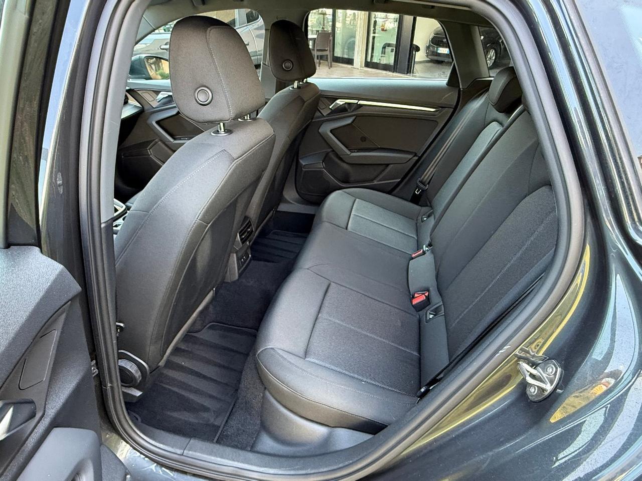 Audi A3 Sportback 40 1.4 TFSI E Business Advanced S-Tronic ** 60000KM **