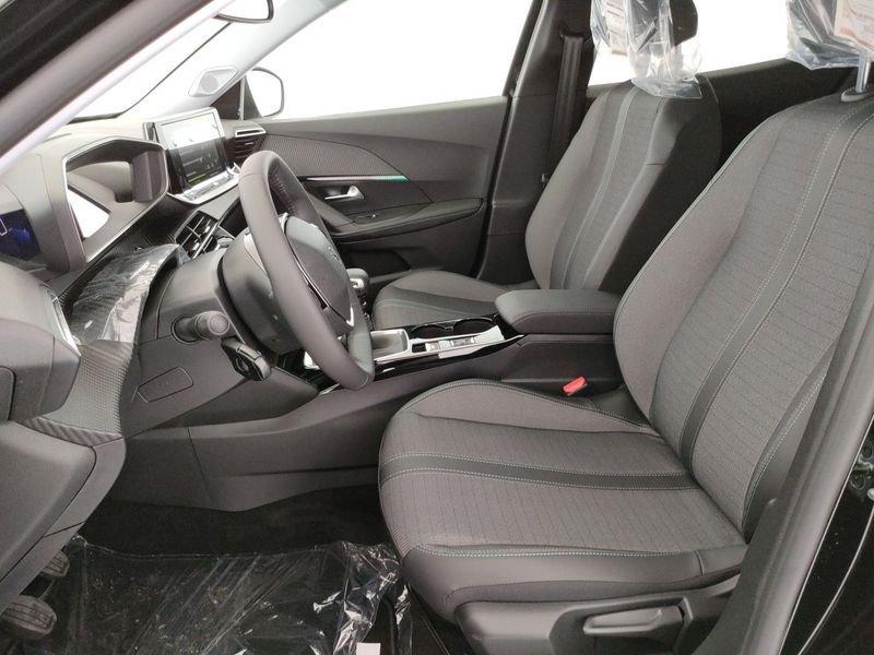 Peugeot 2008 BlueHDi 110 S&S Allure Pack