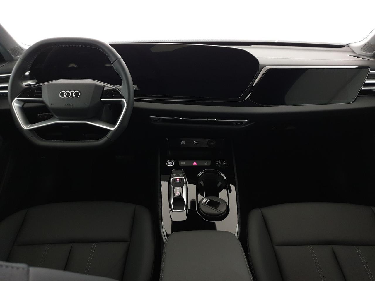 Avant 2.0TDI 204CV S tronic S line Edition