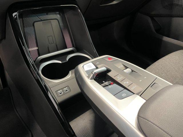 BMW X1 2.0 d S-Drive 150 CV Edition Essence