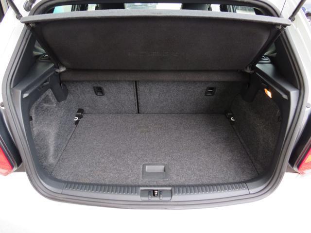 VOLKSWAGEN Polo 1.2 TSI 5p B.M -ORIGINAL