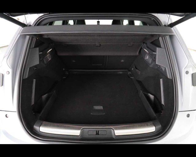 DS AUTOMOBILES DS 7 Crossback BlueHDi 180 aut. Grand Chic