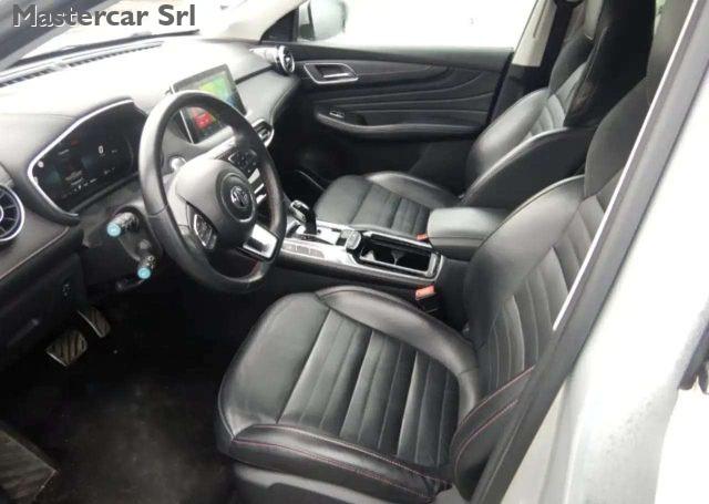 MG EHS HS I 1.5 t-gdi phev Luxury Auto Navi - GN307YL