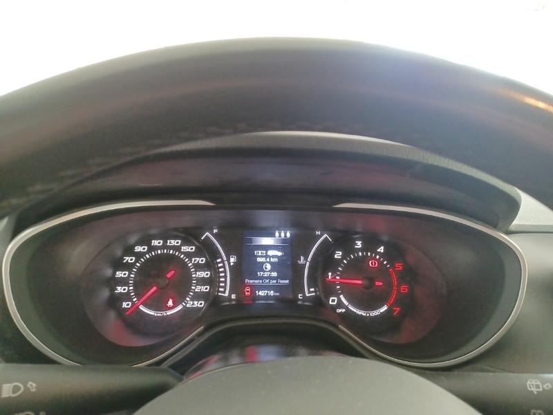 FIAT TIPO 1.6 MJT 120 CV 6M SES LOUNGE STATION WAGON
