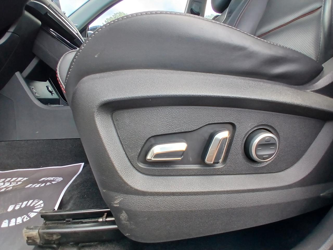 Dr Dr 6.0 dr 6.0 1.5 Turbo CVT Bi-Fuel GPL