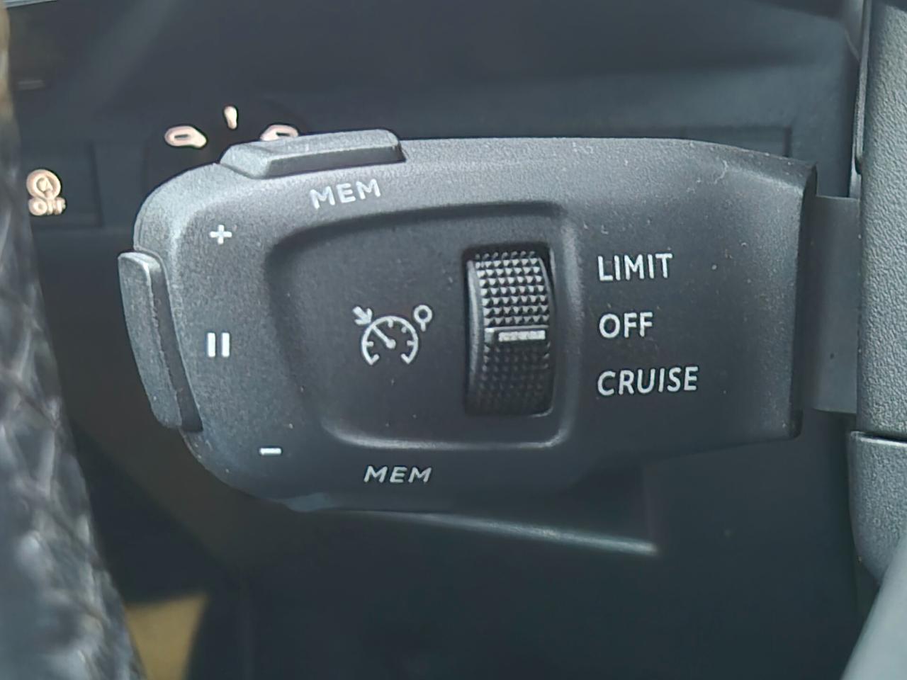 Ds 7 Crossback BlueHDi 180 aut. Grand Chic