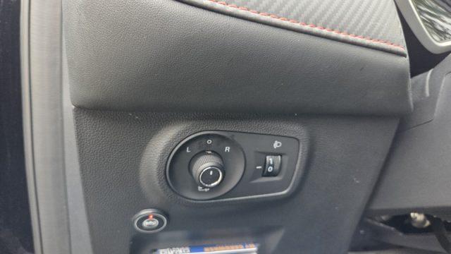 MG ZS 1.5 VTi-tech Luxury PERMUTE GPL OK NEOPAT UNICOPR.