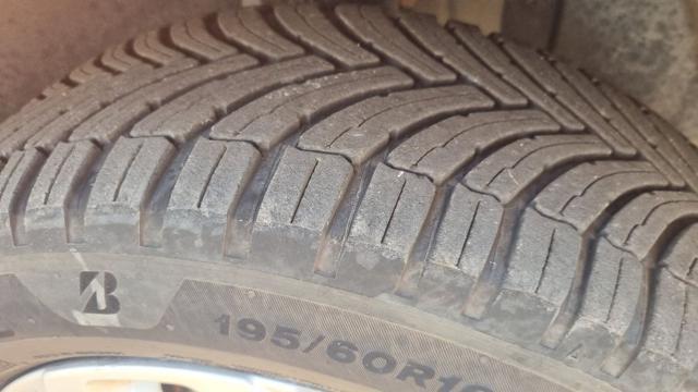 OPEL Crossland 1.5 ECOTEC D 110 CV Start&Stop Elegance