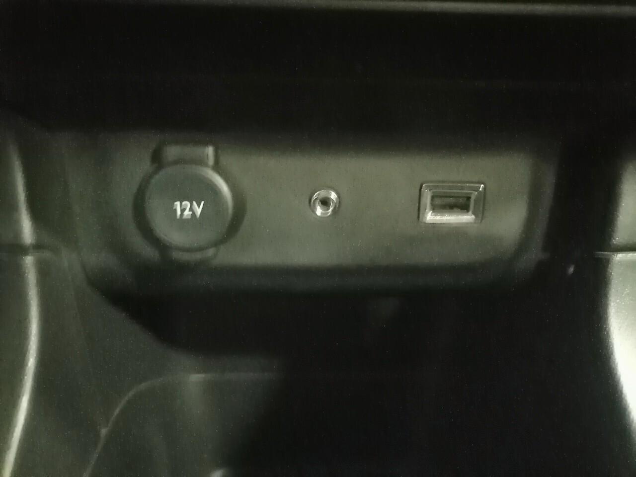 Citroen C3 PureTech 82 Shine