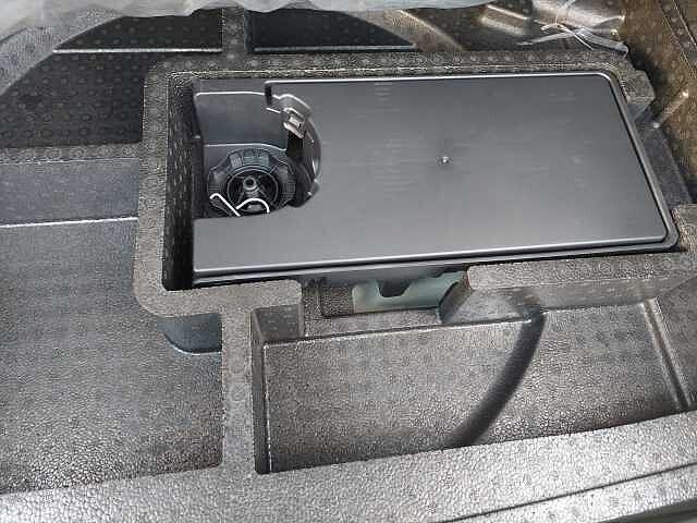 Peugeot 308 Hybrid 145 e-DCS6 Allure KM0