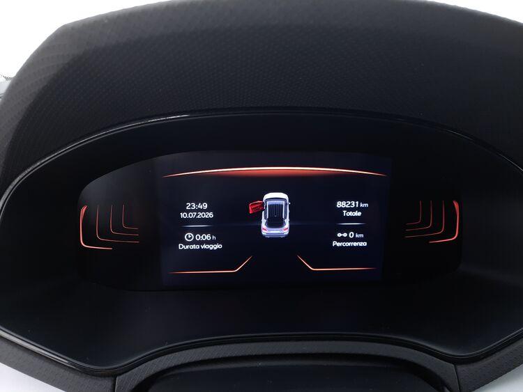 Seat Arona Style BR362319 1.0 Benzina 95CV