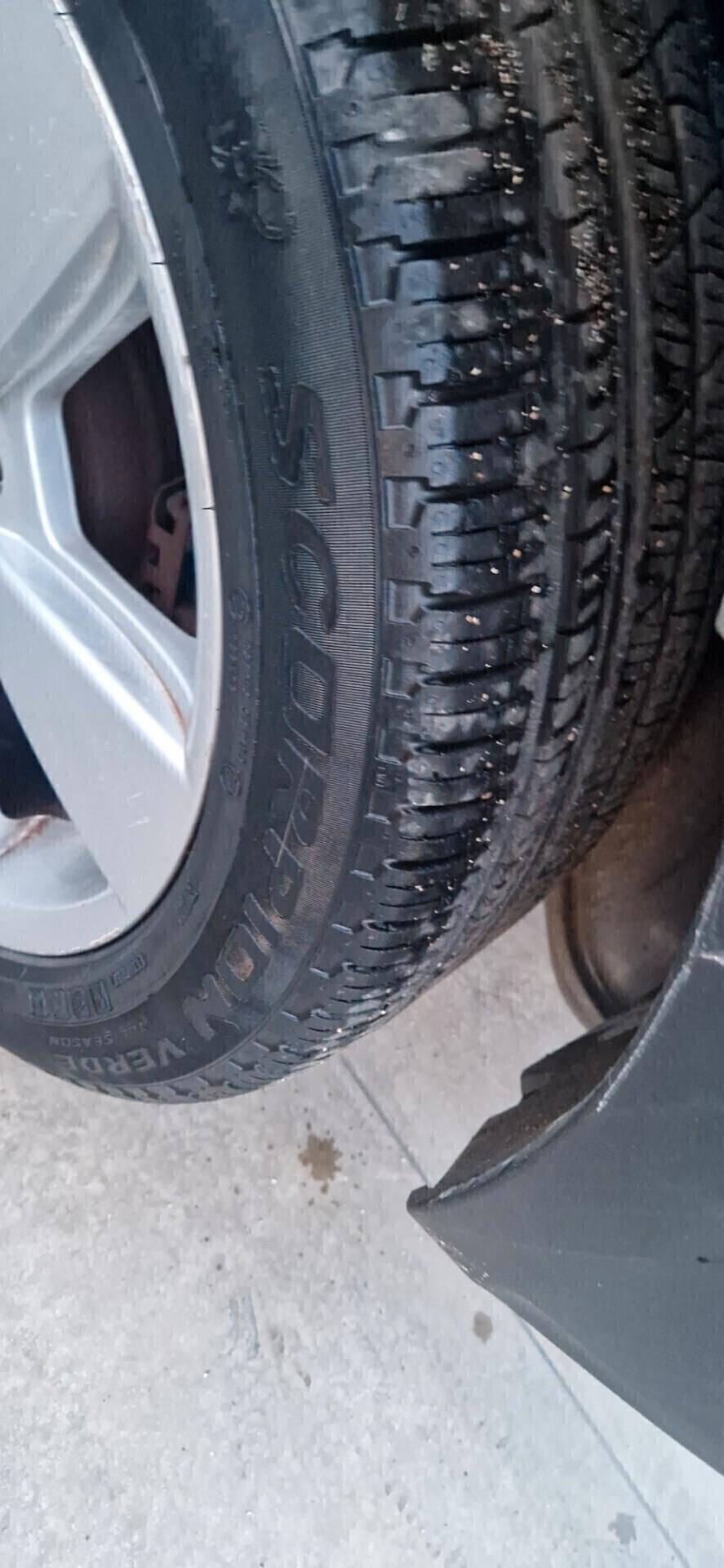 Bmw X3 xDrive20d Futura