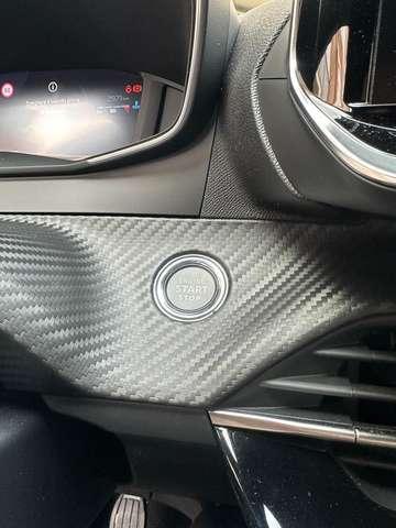 Peugeot 2008 1.2 100cv Allure+ Key Less+ Navi + Camera Ant&Post