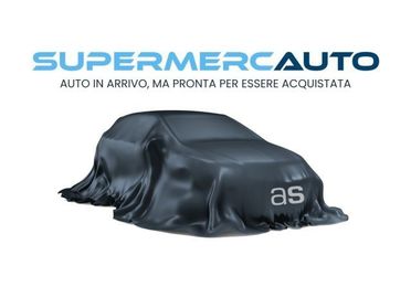 JEEP Avenger 1.2 Turbo 100 CV MHEV Altitude