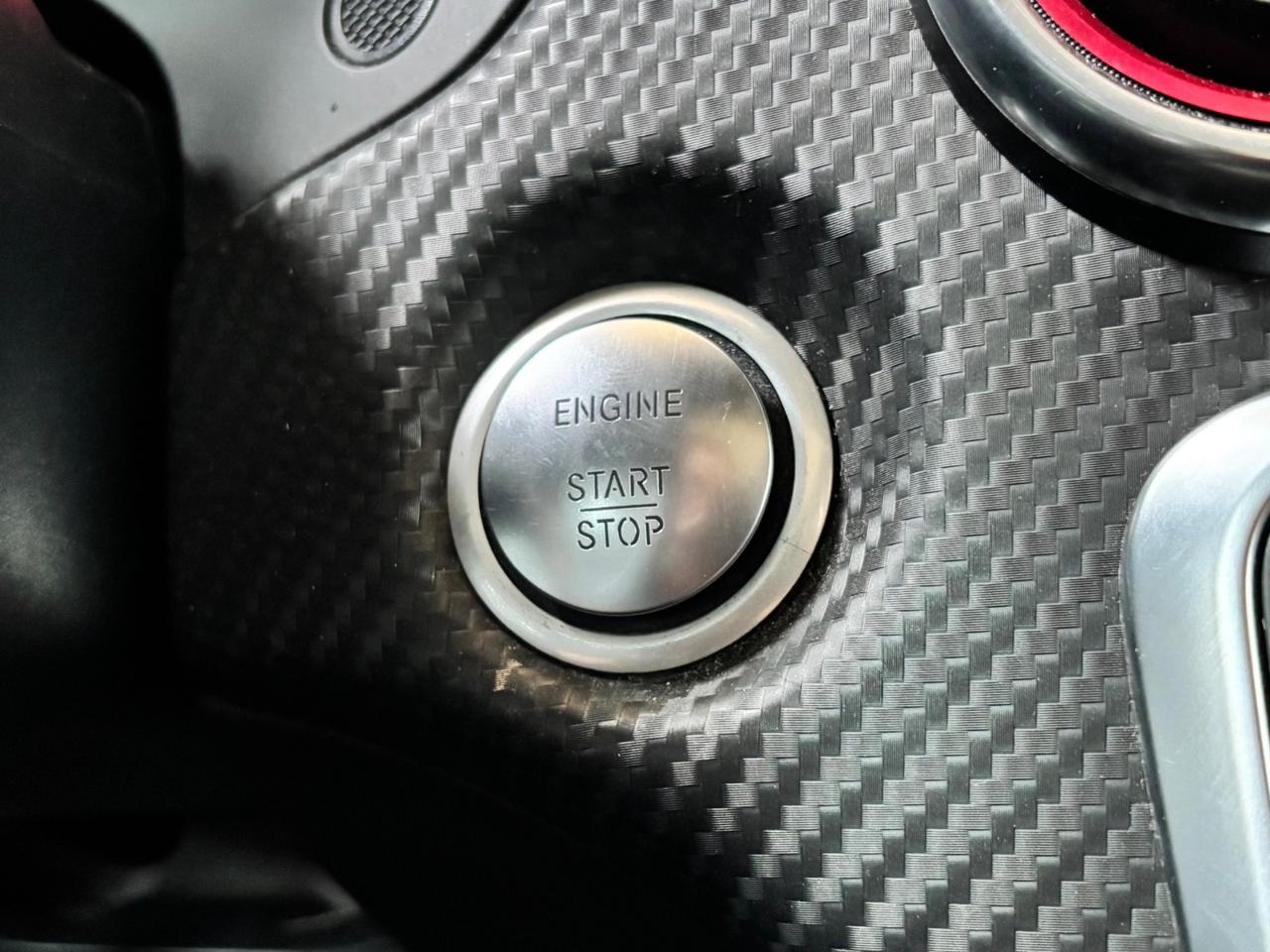 Mercedes-benz A 200 A 200d Premium