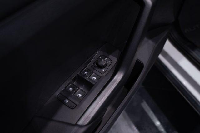 VOLKSWAGEN T-Cross 1.0 TSI 95cv Style BMT