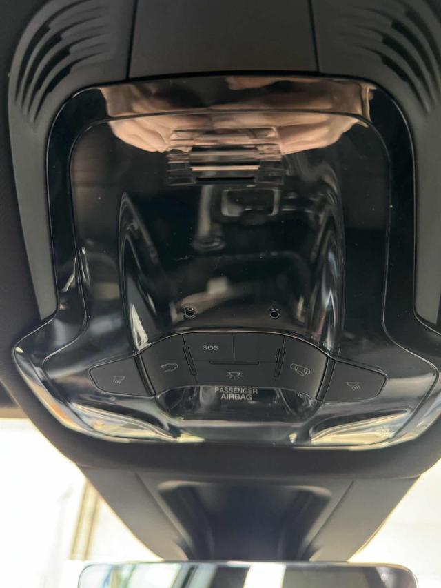 ALFA ROMEO Tonale 1.5 160 CV MHEV TCT7 Ti