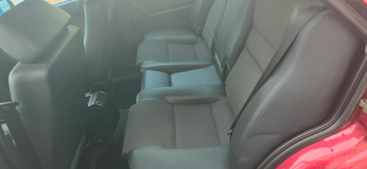 Alfa Romeo 155 1.8i Twin Spark 16V cat L