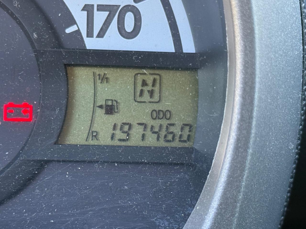 Toyota Aygo 1.0 12V VVT-i 5 porte Sol