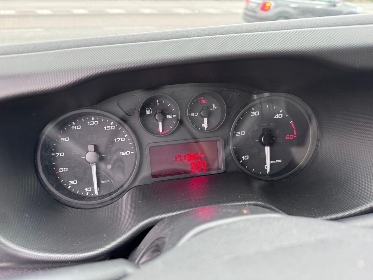 Iveco Daily 2.3 115CV 35-120 Iva Compresa