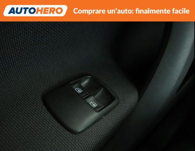 SMART ForTwo 90 0.9 Turbo Passion