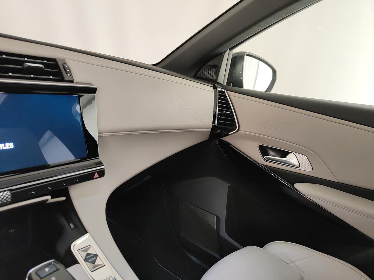 Ds 7 BlueHDi 130 aut. Étoile