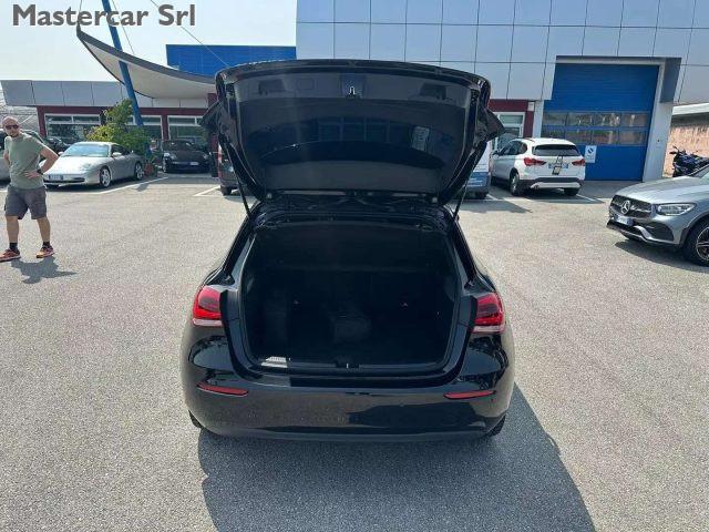 MERCEDES-BENZ A 250 A 250 e phev (eq-power) Business auto - GH549JE