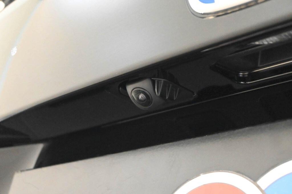 HONDA Jazz 4ª serie '20-> Jazz 1.5 Hev eCVT El...