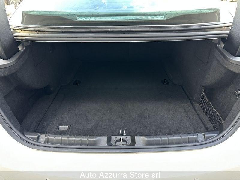 Maserati Ghibli 3.0 Diesel *UFF.ITA, 1 PROP, NO SUPERBOLLO*