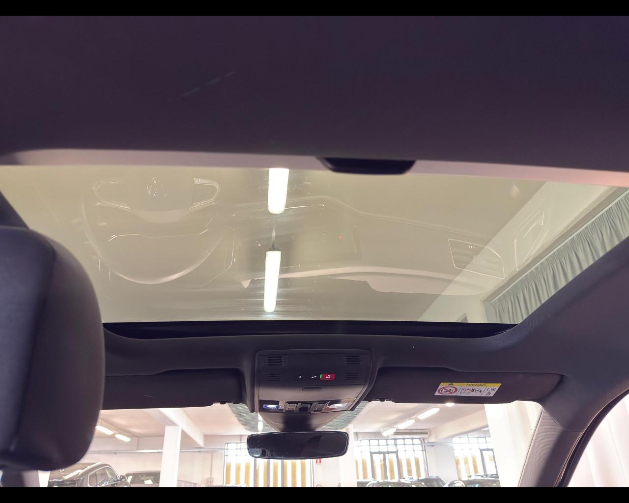 VOLKSWAGEN Taigo - Taigo 1.0 TSI 110 CV R-Line