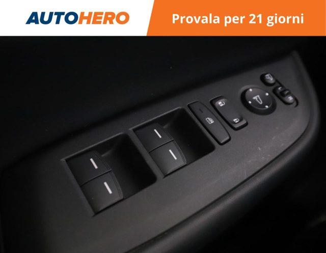 HONDA Jazz 1.5 Hev eCVT Executive