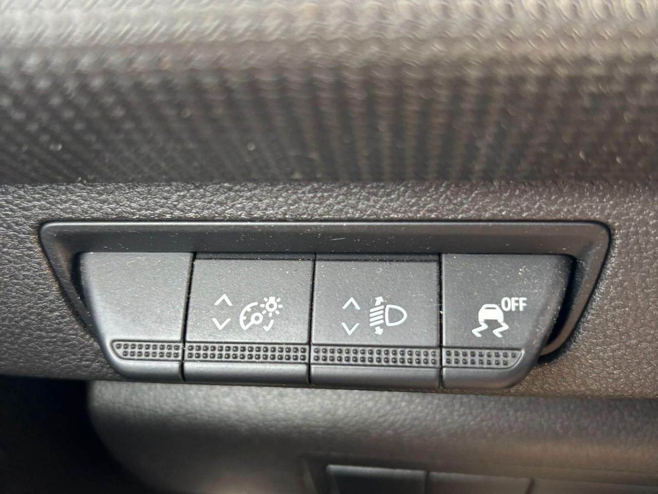 Renault Kangoo van 1.5 Blue dci 95cv L1