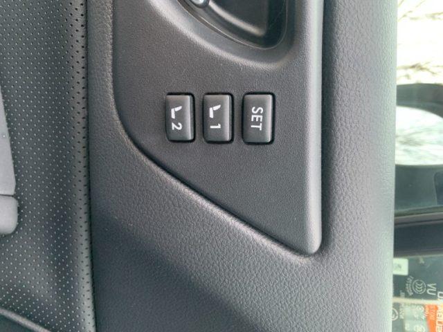 SUBARU OUTBACK 2.5i Lineartronic Premium