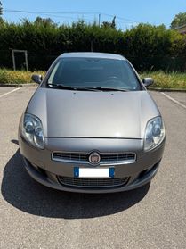 Fiat Bravo 1.6 MJT - 12 MESI DI GARANZIA -