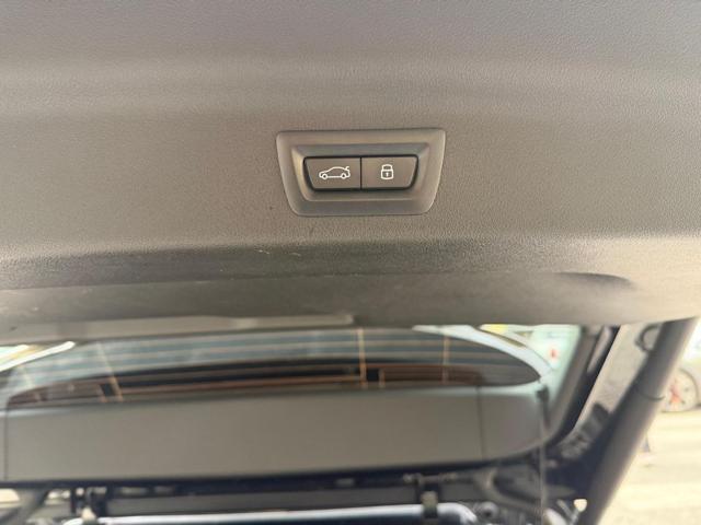 BMW X1 M 35 xDrive Msport -Panorama-Head-up display