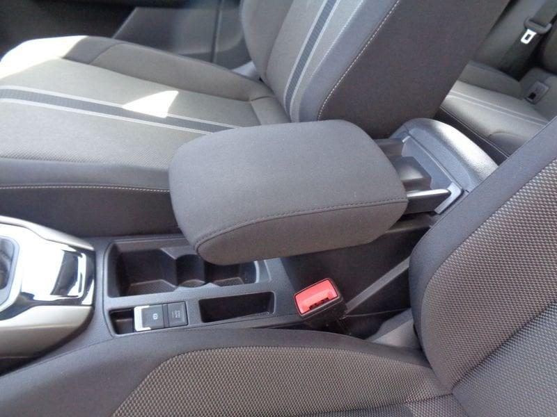 Volkswagen T-Roc T-Roc 1.5 tsi Business dsg