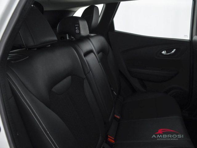 RENAULT Kadjar 130CV 4x4 Energy Intens
