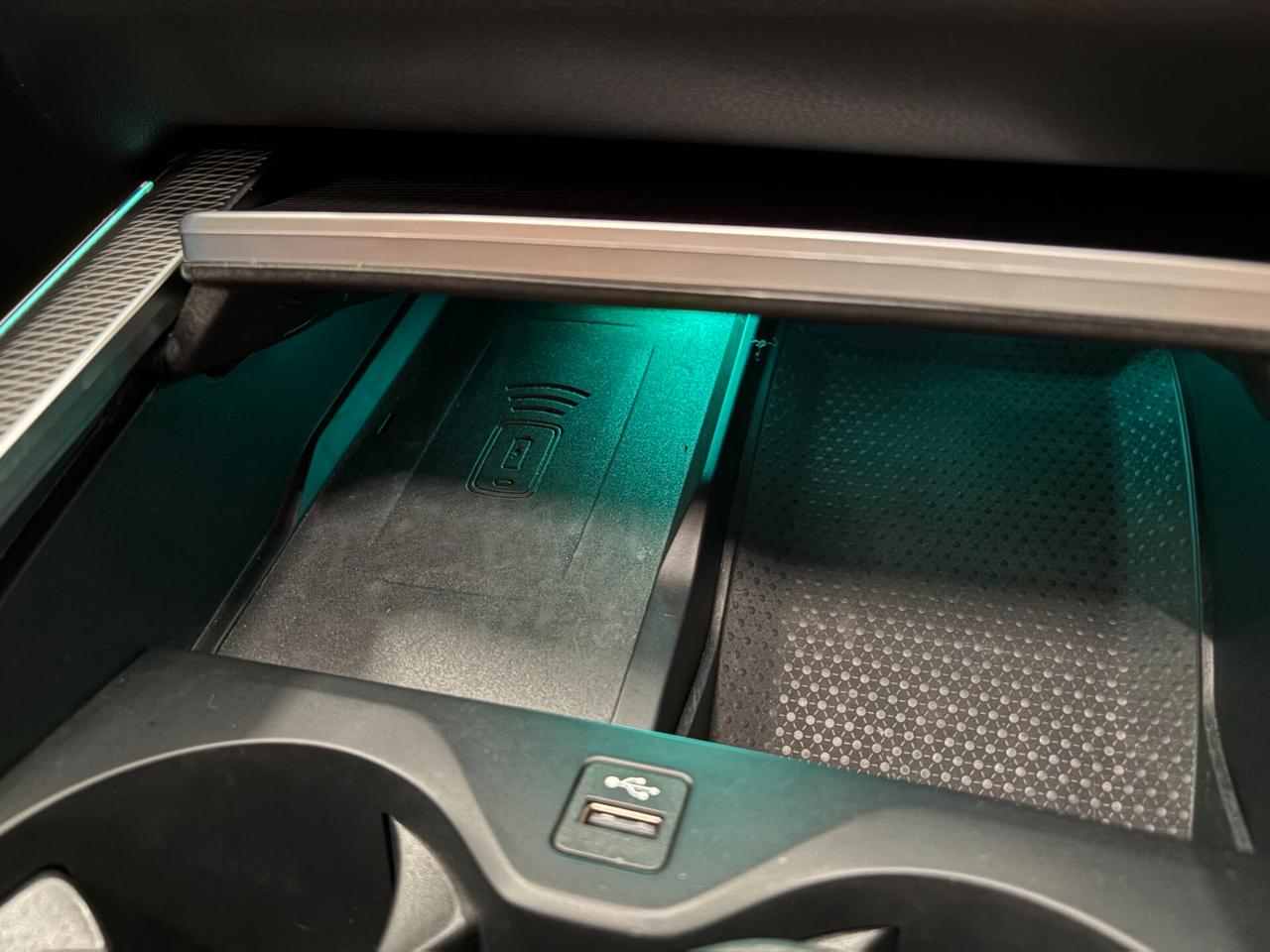 Bmw X5 xDrive30d 48V Msport