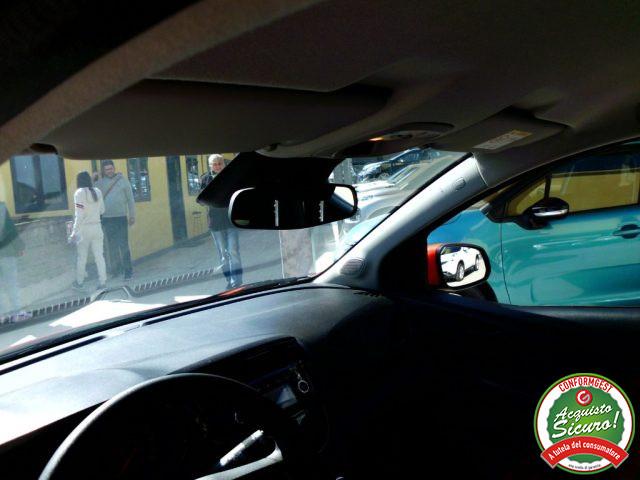 OPEL Karl 1.0 75 CV N-Joy